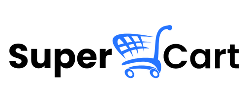 Super Cart